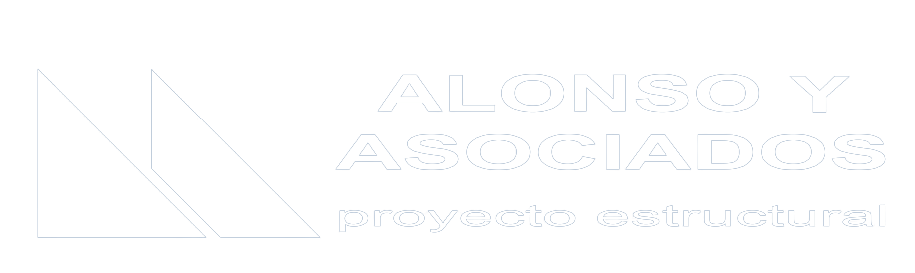 Alonso Asociados